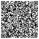 QR code with Positive Adjustments contacts