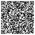 QR code with Recovery 1 contacts