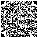 QR code with Renaissance Ranch contacts