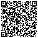 QR code with Texaco contacts