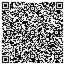 QR code with Cocoa Walk-In Clinic contacts