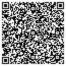 QR code with Trucking & Trucking Inc contacts