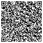QR code with Farm Power Nooksack LLC contacts