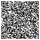 QR code with Dc Concessions contacts