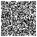QR code with The Collaborative contacts