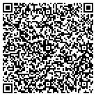 QR code with Upper Valley Turning Point contacts