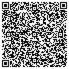QR code with Alcohol Aaaah Abuse Action contacts