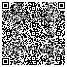 QR code with New Range Power Corporation contacts
