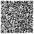 QR code with Public Utility District 1 Of Chelan County contacts