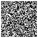 QR code with Cm Concessions L L C contacts