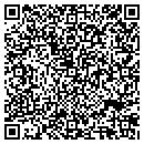 QR code with Puget Sound Energy contacts