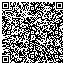 QR code with Dcg Concessions Dba contacts