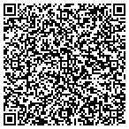 QR code with American Bituminous Power Partners L P contacts