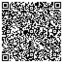 QR code with Lord Fairfax House contacts