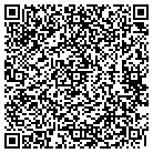 QR code with Publix Super Market contacts