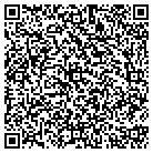 QR code with New Choices Counseling contacts