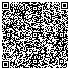 QR code with Monongahela Power Company contacts
