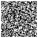 QR code with Aa Hon Intergroup contacts