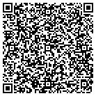 QR code with Daytona Anesthesiologists contacts