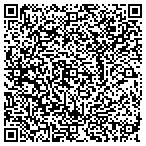 QR code with Western Greenbriar Co Generation LLC contacts