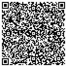 QR code with Alliant Energy Corporation contacts