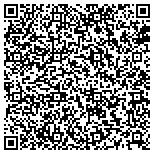 QR code with Alcohol and Drug Rehab Helpline contacts