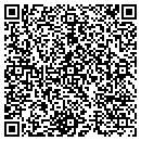 QR code with Gl Dairy Biogas LLC contacts