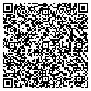 QR code with Ish Solar Central LLC contacts