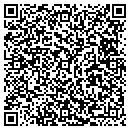 QR code with Ish Solar Grin LLC contacts