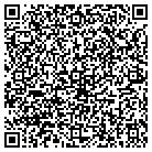 QR code with Awareness Counseling Services contacts