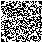 QR code with A And R Catering And Concession LLC contacts
