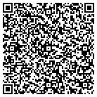 QR code with Diana's Document Service contacts