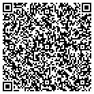 QR code with North American Hydro Holdings Inc contacts