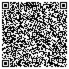 QR code with North Central Power CO Inc contacts