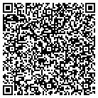 QR code with Chemical Dependency Services contacts