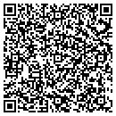 QR code with Aj's Refreshments contacts
