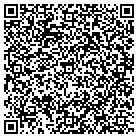 QR code with Outagamie County Recycling contacts