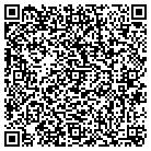 QR code with S M Wood Products Inc contacts