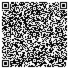 QR code with American Food & Beverage Concessions Inc contacts