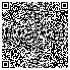 QR code with Courage To Change Recovery contacts