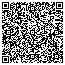 QR code with We Energies contacts