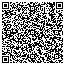 QR code with Alcohol A 24 Hour Helpline contacts