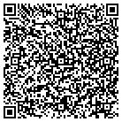 QR code with Alcoholics Anonymous contacts