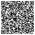 QR code with Alcoholics Anonymous contacts