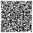 QR code with Alcoholics Anonymous contacts