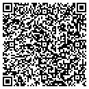 QR code with Bailey Concessions contacts