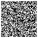 QR code with Bailey S Concessions contacts