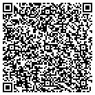 QR code with Frontier Correctional Systems Inc contacts