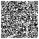 QR code with Shoshone Recovery Program contacts