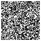QR code with Beverly Hills Cart & Cncssn contacts